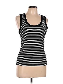 Nine West Tank Top (view 1)