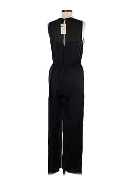 MICHAEL Michael Kors Jumpsuit (view 2)