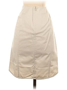 DKNYC Formal Skirt (view 2)