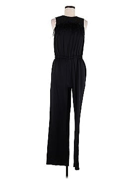 MICHAEL Michael Kors Jumpsuit (view 1)