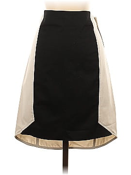 DKNYC Formal Skirt (view 1)