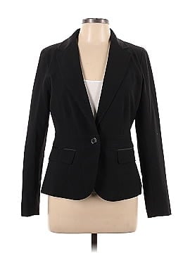 7th Avenue Design Studio New York & Company Blazer (view 1)