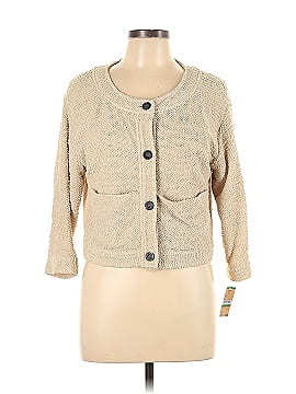 RACHEL Rachel Roy Jacket (view 1)