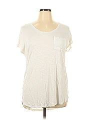 24/7 Maurices Short Sleeve T Shirt