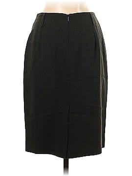 Gianni Formal Skirt (view 2)