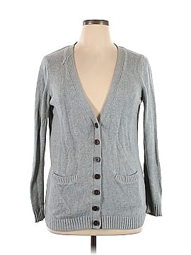 Gap Outlet Cardigan (view 1)