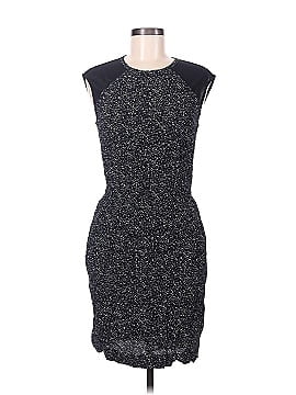 Banana Republic Casual Dress (view 1)