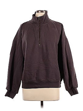 J.Crew Sweatshirt (view 1)