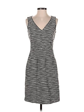 Banana Republic Casual Dress (view 1)