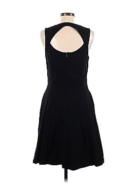 Ann Taylor LOFT Casual Dress (view 2)