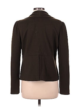 Cartonnier Blazer (view 2)