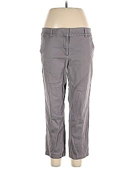 Ann Taylor LOFT Outlet Casual Pants (view 1)