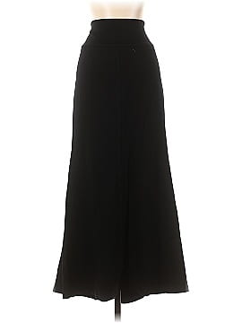 Peruvian Connection Formal Skirt (view 1)