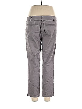 Ann Taylor LOFT Outlet Casual Pants (view 2)