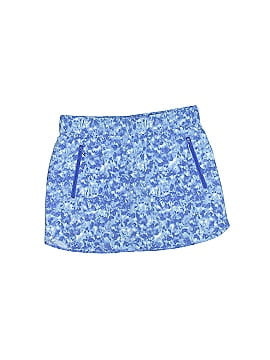 T by Talbots Skort (view 1)