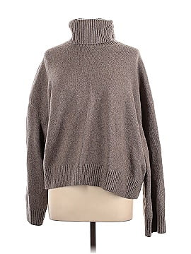 H&M Turtleneck Sweater (view 1)