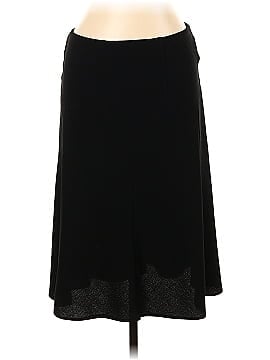 Marks & Spencer Formal Skirt (view 1)