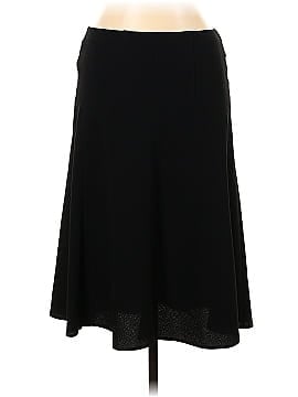 Marks & Spencer Formal Skirt (view 2)