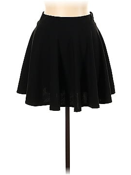 Urban Coco Casual Skirt (view 1)