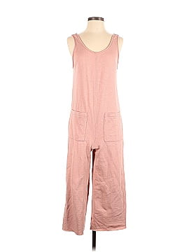 Old Navy Jumpsuit (view 1)