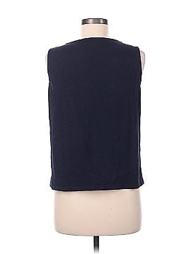 Talbots Tank Top (view 2)