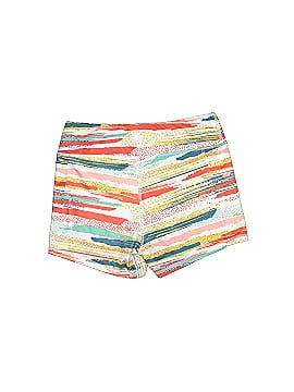 Wod Bottom Dressy Shorts (view 2)