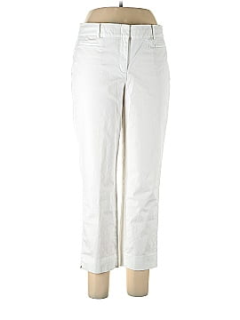 Talbots Casual Pants (view 1)