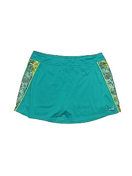 Bcg Skort (view 1)