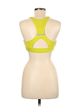 Outdoor Voices Halter Top (view 2)