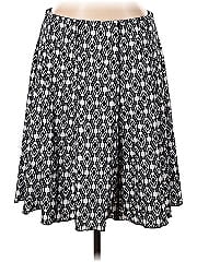 Db Established 1962 Casual Skirt