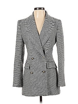 Zara Blazer (view 1)