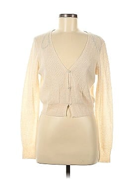 Massimo Dutti Cardigan (view 1)