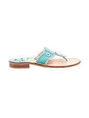 Jack Rogers Sandals