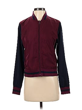 Gap Outlet Jacket (view 1)