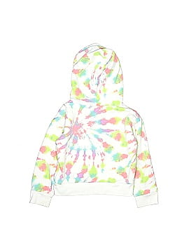 Crewcuts Pullover Hoodie (view 2)