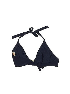 Tory Burch Swimsuit Top (view 2)