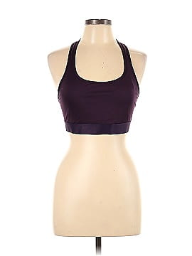 Victoria Sport Sports Bra (view 1)