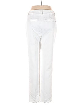 White House Black Market Casual Pants (view 2)