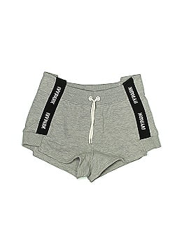 Ivy Park Athletic Shorts (view 1)