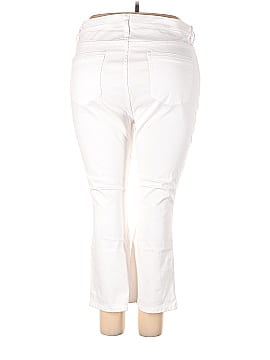 Marla Wynne Jeans (view 2)