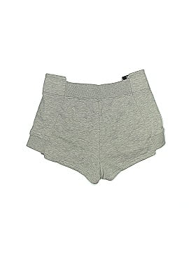 Ivy Park Athletic Shorts (view 2)