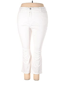 Marla Wynne Jeans (view 1)