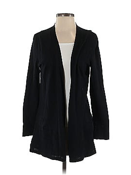 Charter Club Cardigan (view 1)