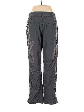 Columbia Casual Pants (view 2)