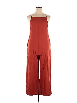 Emery Rose Jumpsuit (view 1)