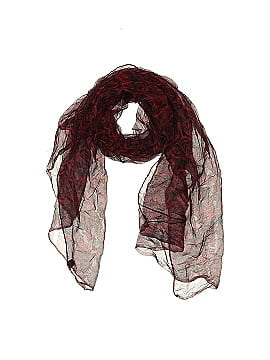 Unbranded Scarf (view 1)