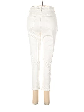 J Brand Casual Pants (view 2)