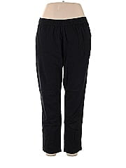 Pact Casual Pants