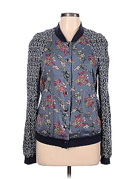 Free People Jacket (view 1)