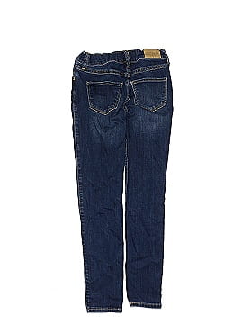 Abercrombie Jeans (view 2)